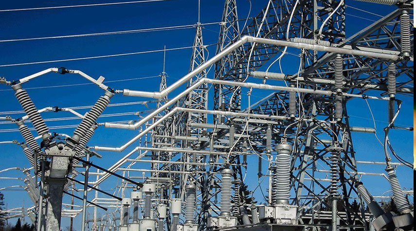 استئناف إمدادات الغاز الإيراني يعزز استقرار إنتاج الكهرباء في العراق