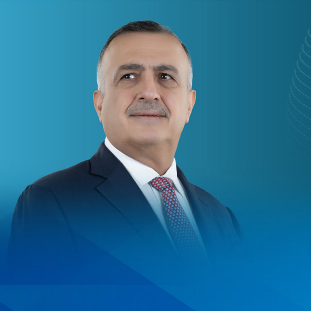 الكربولي مصوباً نحو بعض الساسة: أعلى درجات الكسب الحرام الثراء الفاحش على قوت أهلك