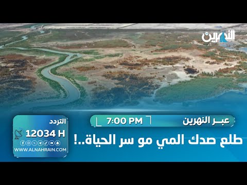 طلع صدك المي مو سر الحياة..!