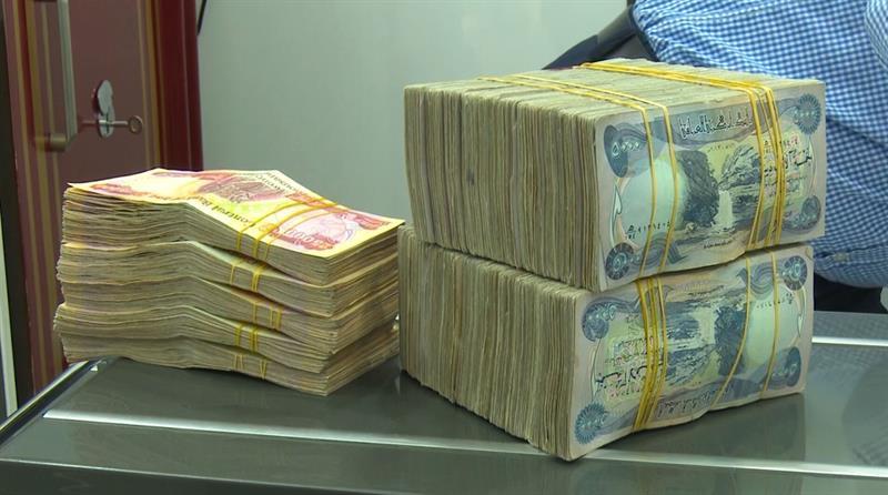 صندوق الإسكان يعلن قبول 1026 معاملة قرض سكني  