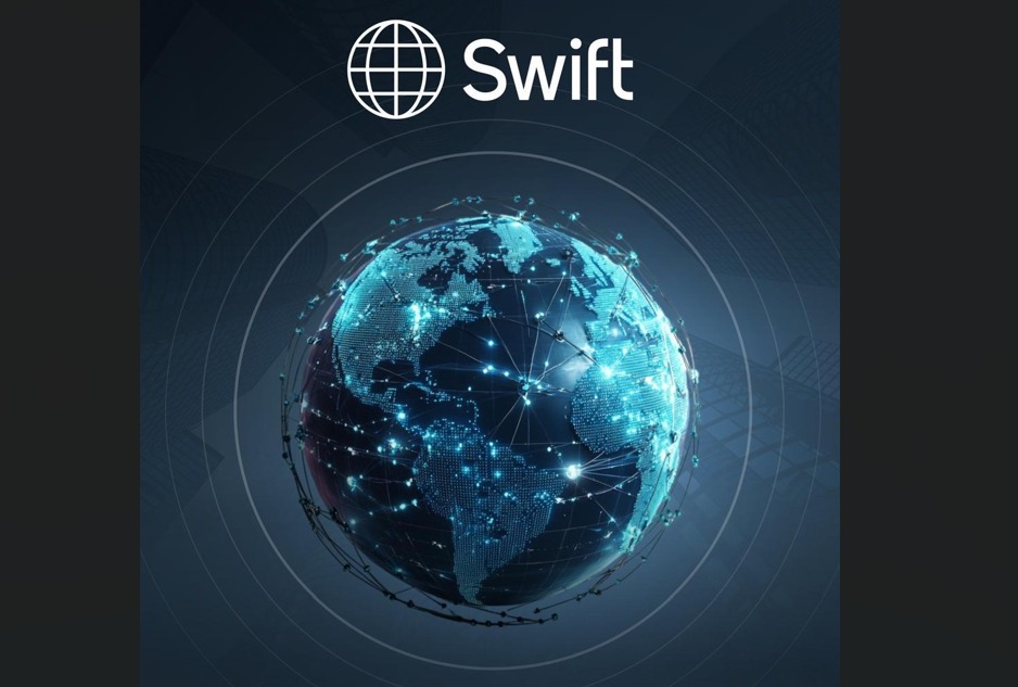 مصرف عراقي يتحول إلى المعيار العالمي "SWIFT MX"