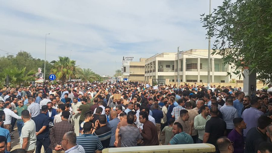 بيان نيابي: طعن المالية بمخصصات التربية يضع الحكومة بـ"خانة الاتهام"