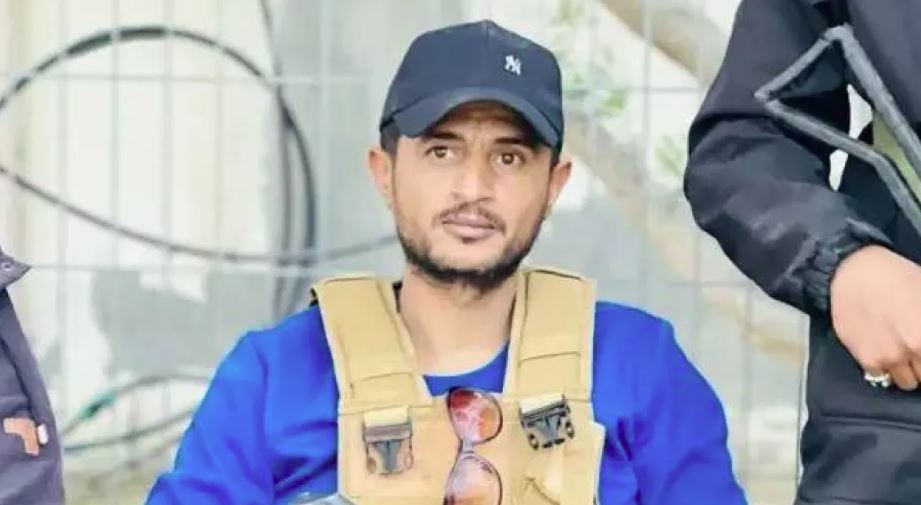 مقتل قائد ميليشا "موالية لإسرائيل" في غزة 