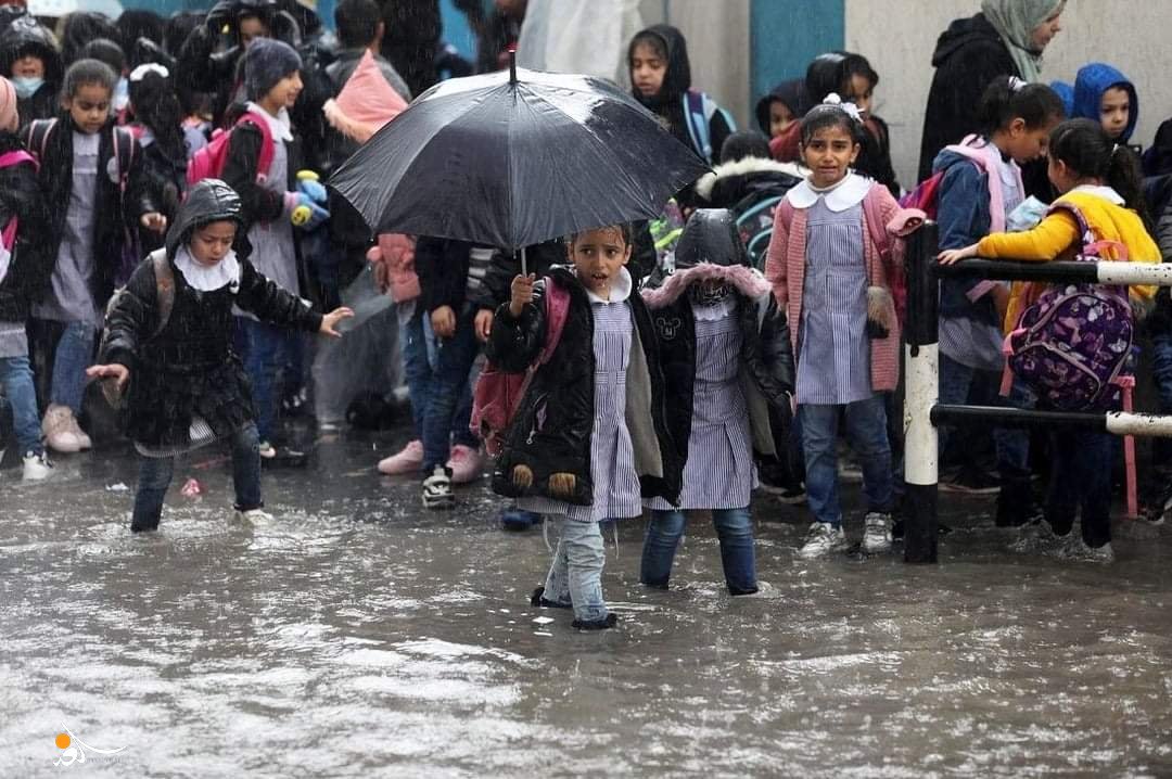 محافظة المثنى تعلن تعطيل الدوام الرسمي للمدارس ليوم غد الخميس    