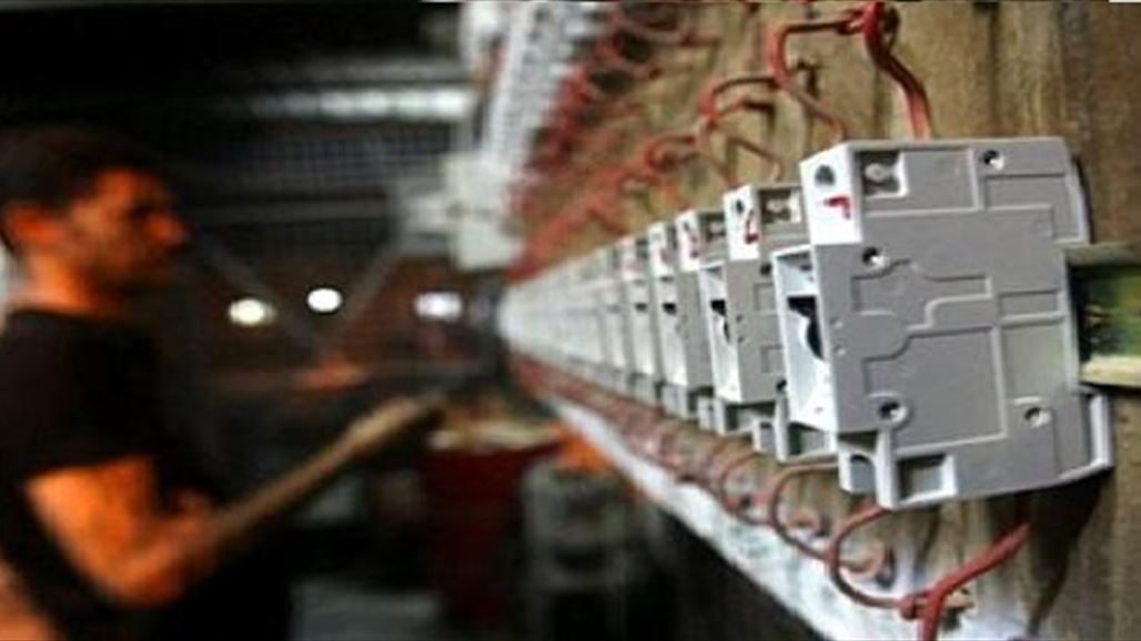 تسعيرة الأمبير لشهر كانون الأول ..  الذهبي 9 آلاف والليلي 7 آلاف دينار