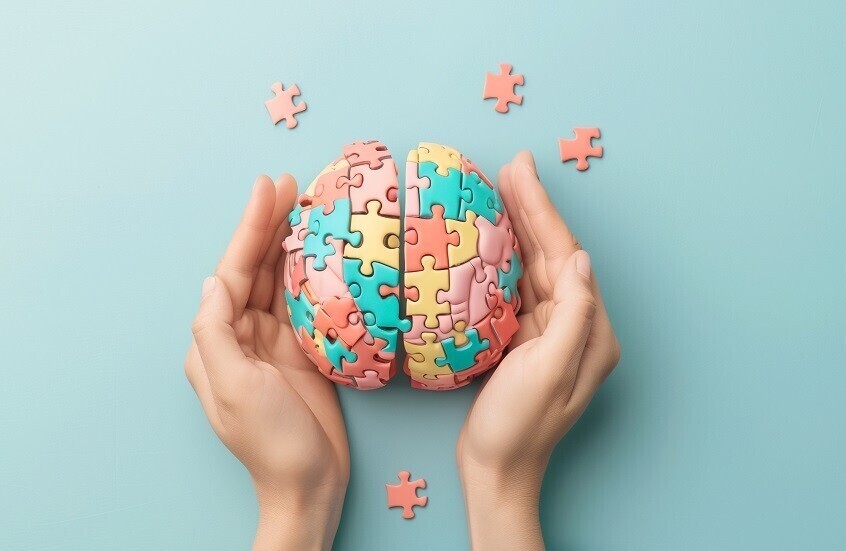 دراسة أمريكية: إصابات الدماغ قد تكون سببا للسلوك الإجرامي