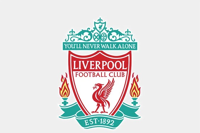 ALNAHRAIN Logo
