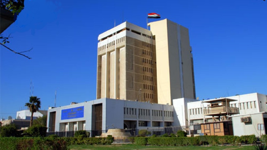 الأمانة العامة لمجلس الوزراء: اعتماد فحص المخدرات والفحص الطبي شرط أساسي للتعيين في الوظائف الحكومية