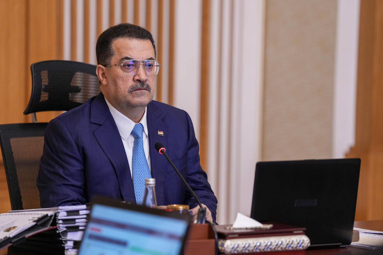 بعد موجة السيول: السوداني يوافق على تخصيصات مالية عاجلة لإغاثة المتضررين في كردستان