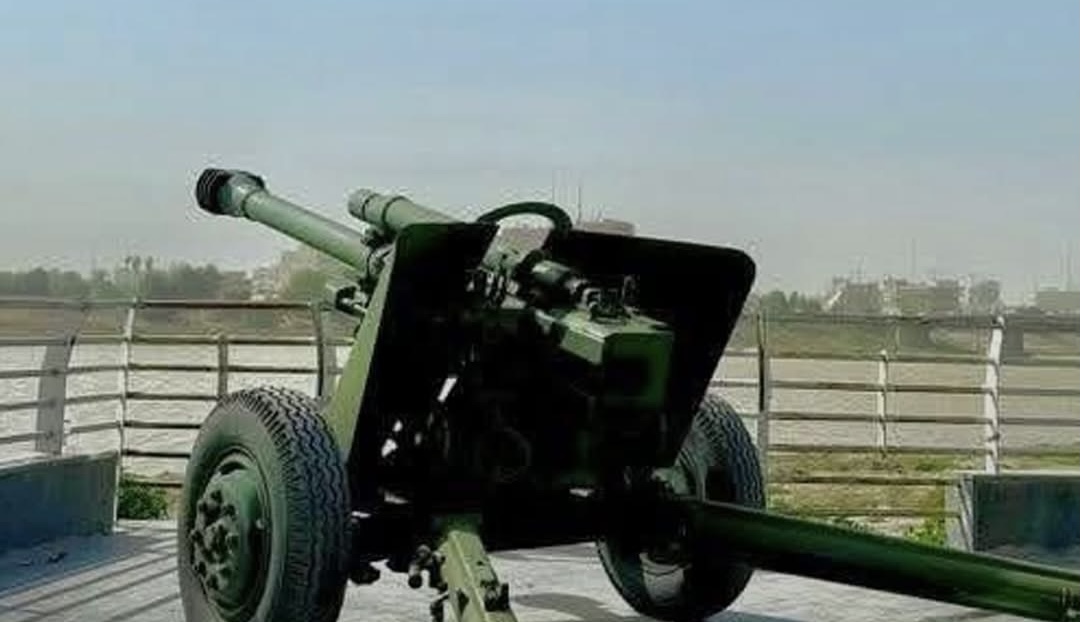 الدفاع: إطلاق قذيفة يوميا عند الإفطار في شارع أبي نؤاس ببغداد خلال أيام رمضان