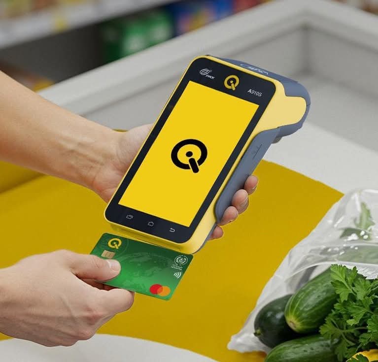 مواطنون يشكون من خلل يضرب تطبيقيّ "سوبر كي" وخدمات كي" تزامناً مع إطلاق الرواتب 