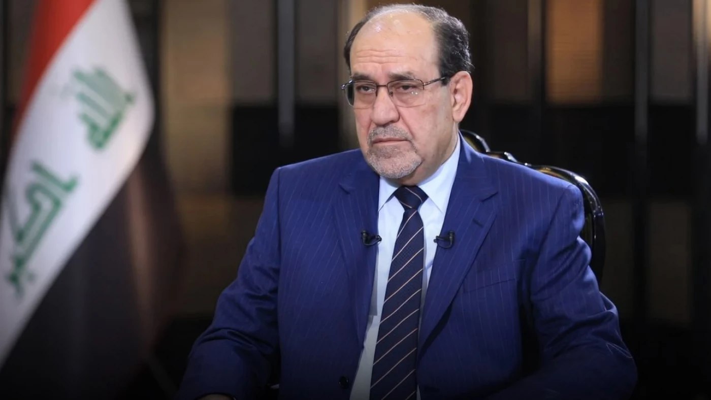 حزب الدعوة يعلن رسميا عن ترشيح رئيس ائتلاف دولة القانون لمنصب رئيس الوزراء في العراق