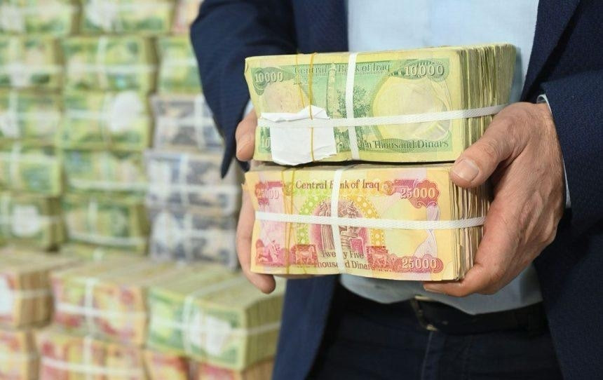 التجارة توضح حقيقة الحديث عن اختفاء 934 مليار دينار: أبوابنا مفتوحة للرقابة