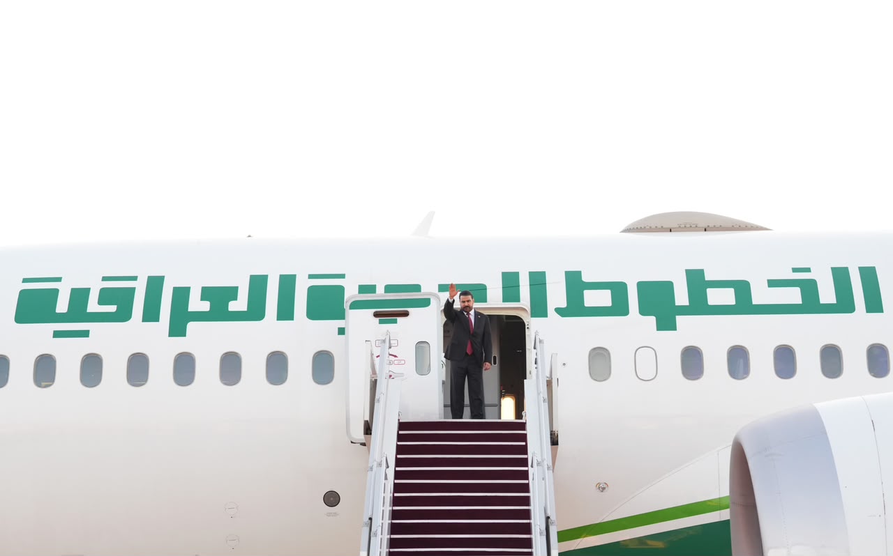 رئيس مجلس الوزراء يتوجه إلى نيويورك للمشاركة في أعمال الدورة الـ81 للجمعية العامة للأمم المتحدة