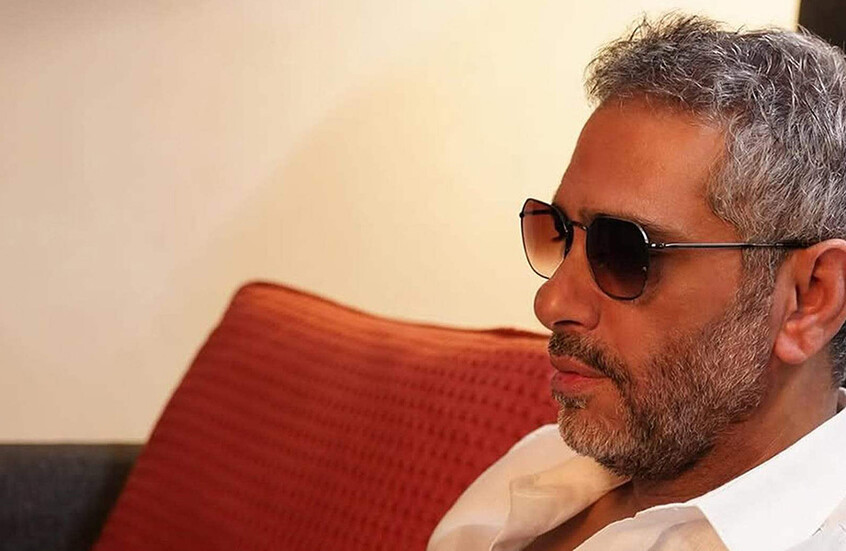 لبنان ..  إرجاء محاكمة فضل شاكر والشيخ الأسير