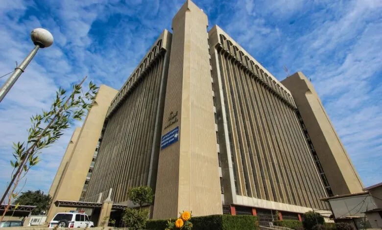 التعليم تعلن إعادة فتح التقديم إلى الدراسة المسائية لذوي الشهداء