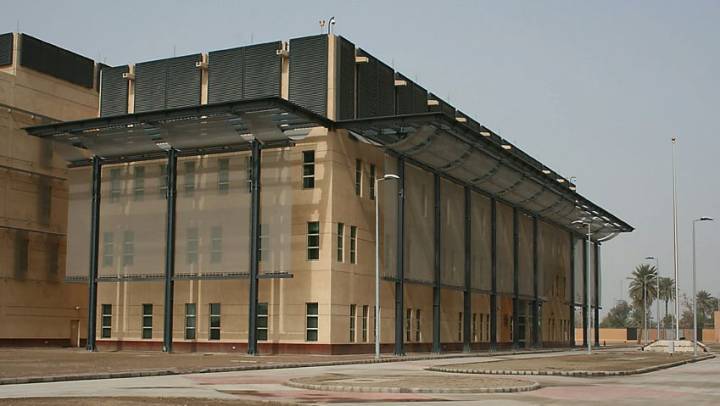 cardddd Image