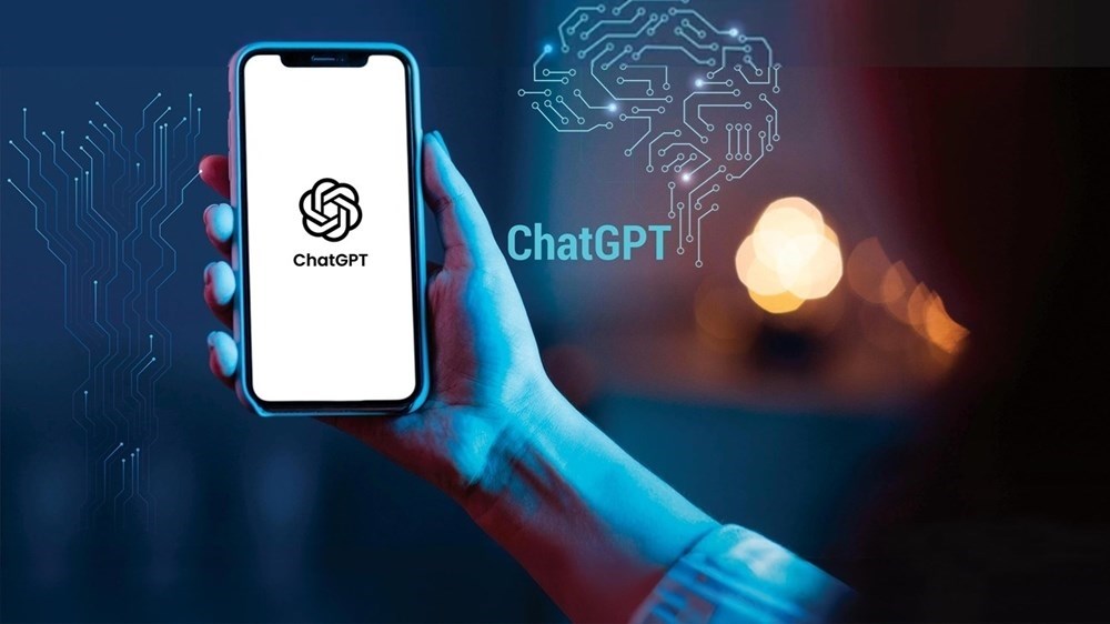 فتاة عراقية تقع في حب ذكاء اصطناعي وتسميه "مصطفى": لا يطلب مني شيئاً ومتوفر دائماً