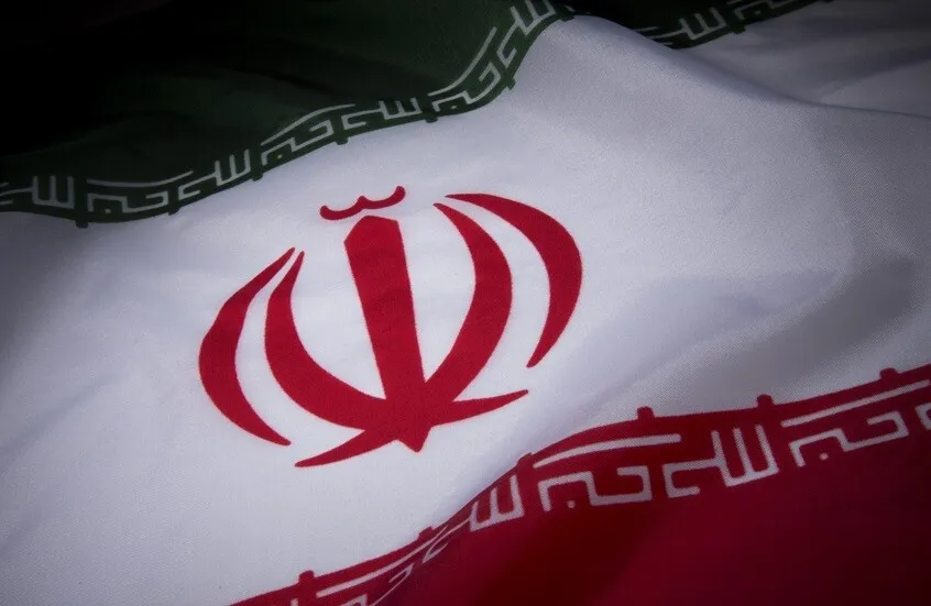 الأمم المتحدة تعيد فرض العقوبات على إيران