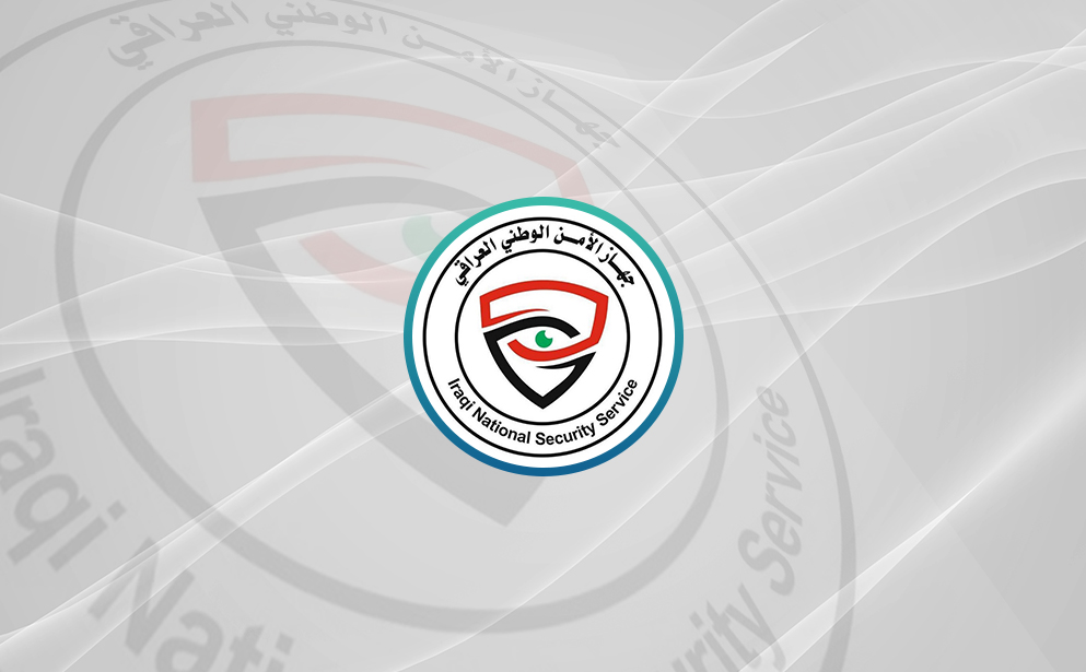 الامن الوطني: اعتقال شخص اعتدى على زوار ايرانيين في النجف