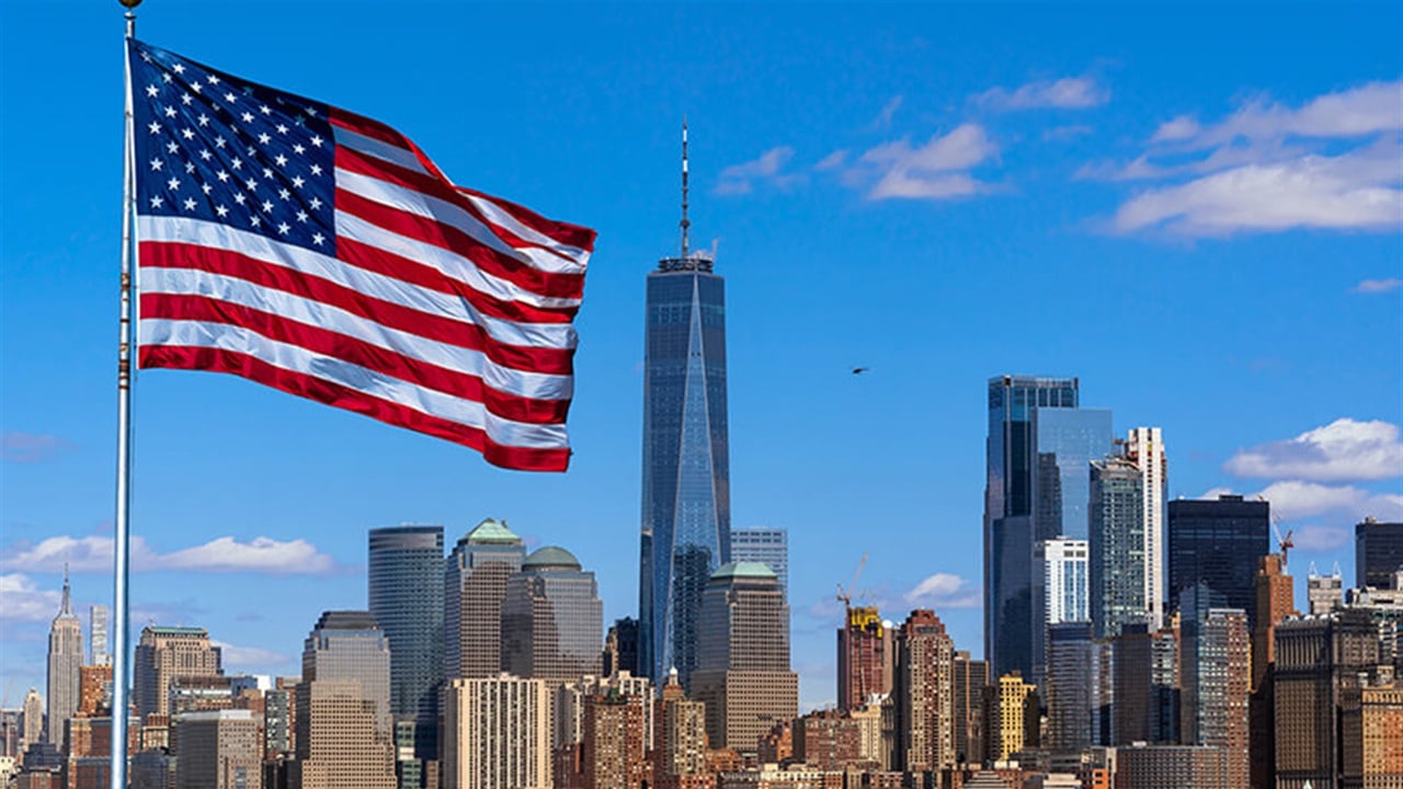 الادارة الامريكية تخطط لزيادة عدد الدول المشمولة بحظر السفر الى الولايات المتحدة