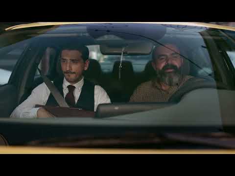 التقاعد الاختياري لمنظومة ضمان الرقمية .. "ضمان للكل أمان"