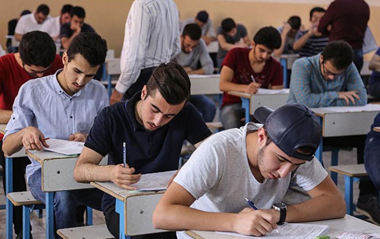  السوداني يوجه وزارة التربية بدراسة مقترح شمول طلبة الخارجي بالدخول الشامل