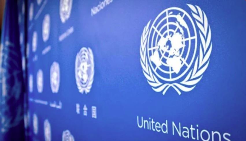 الأمم المتحدة: جماعة الحوثي اختطفت 9 من موظفينا في اليمن 