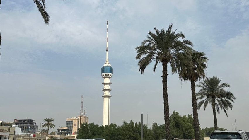 الأنواء الجوية: انخفاض طفيف في درجات الحرارة خلال الأيام المقبلة