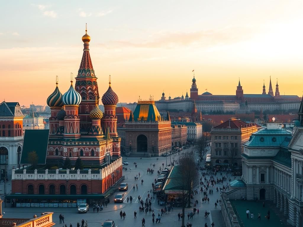 موسكو ترحّب بالانتخابات العراقية وتدعو لتشكيل الحكومة في الوقت المناسب