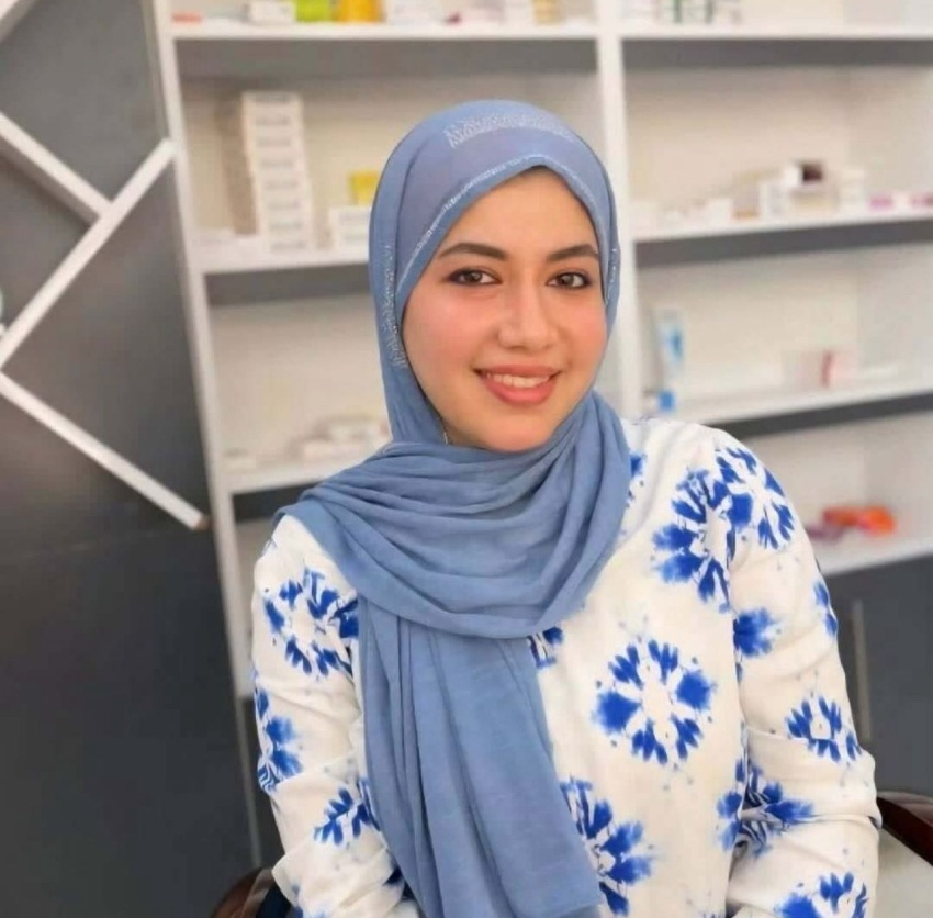 القضاء الأعلى متأسفا لمايتم تداوله ويرد: وفاة الطبيبة بان زياد كشفتها تحقيقات رسمية وجهد مشترك