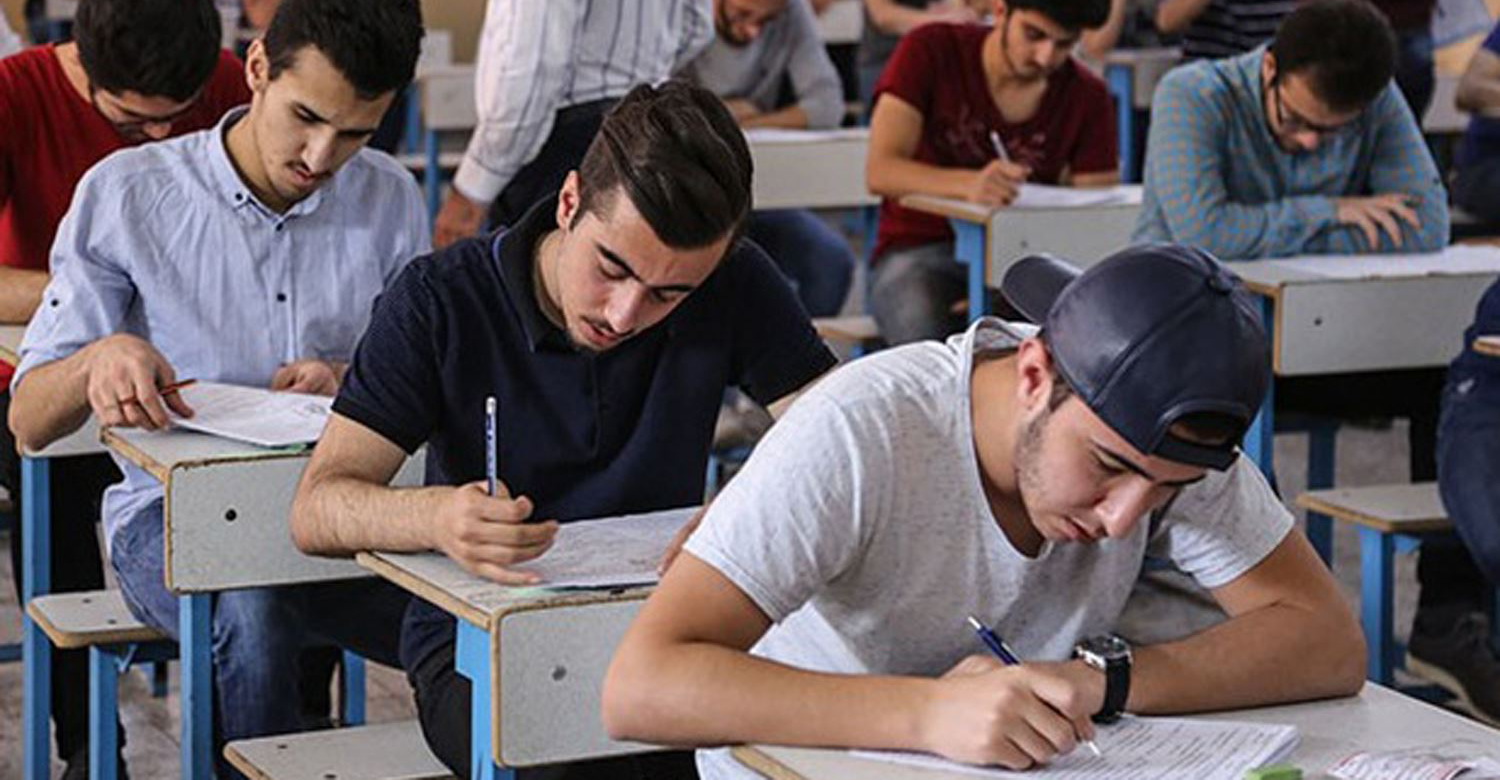 التربية: إجراءات جديدة لمنع الغش وتنظيم الامتحانات التمهيدية