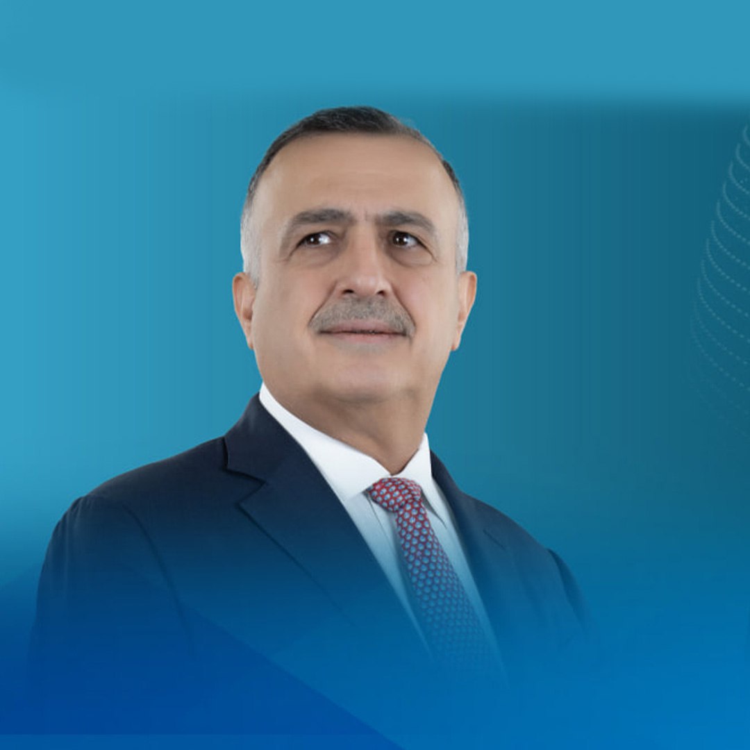 في رسالة سياسية للبطيحان ..  الكربولي: "طائر السعد حط على كتف غيرك"