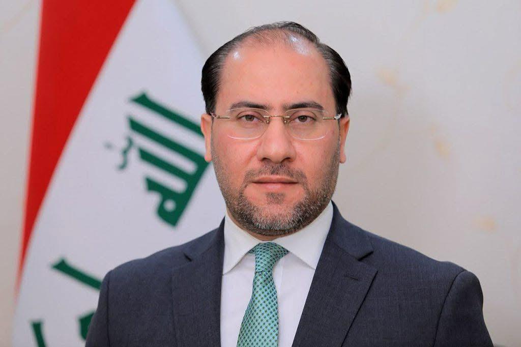 السفير العراقي بطرابلس: إطلاق سراح 7 عراقيين في ليبيا احتُجزوا بسبب الهجرة غير الشرعية