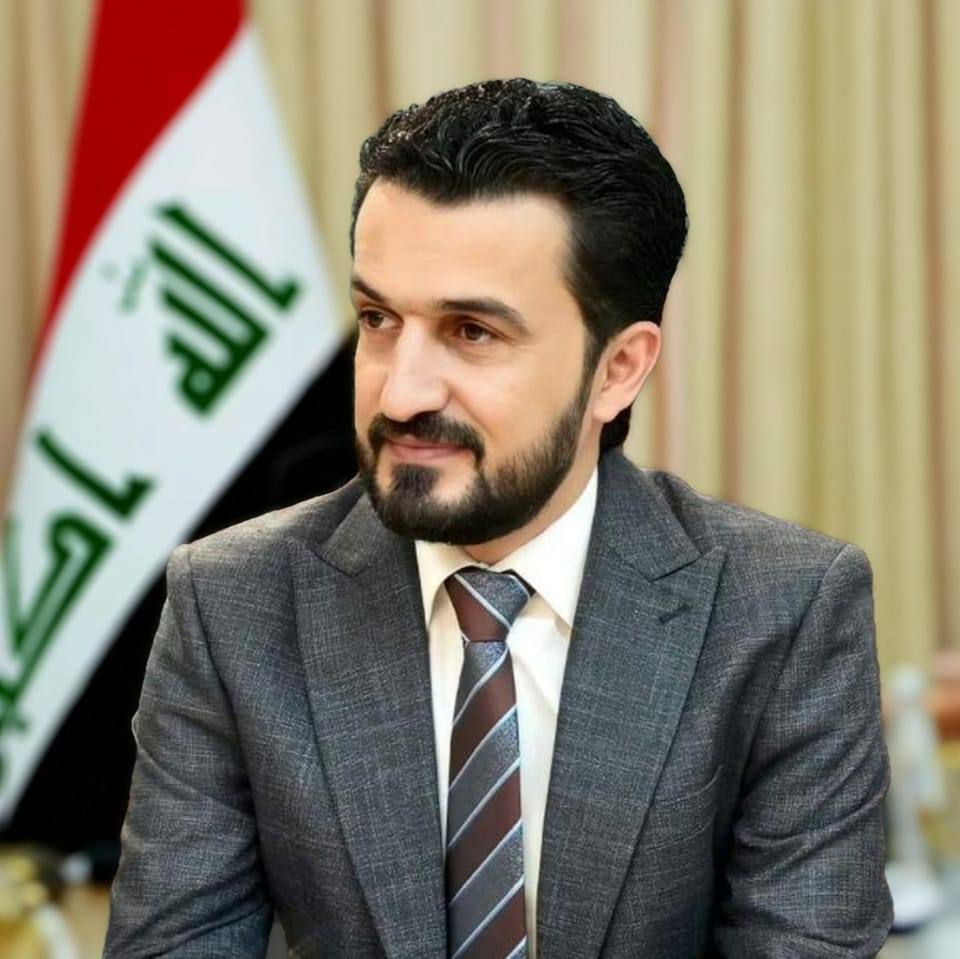  بعد أنباء استبعاده ..  مصطفى سند يوضح: غرامة مالية فقط ولا إبعاد من الانتخابات