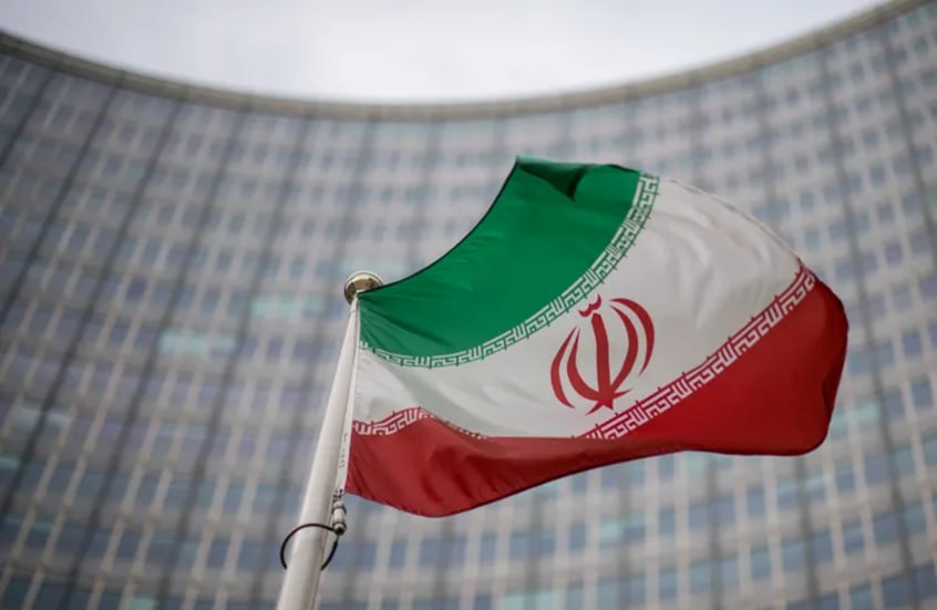 إيران للأمم المتحدة: لن نبدأ الحرب وسنرد بحزم في حال التعرض لأي عدوان عسكري