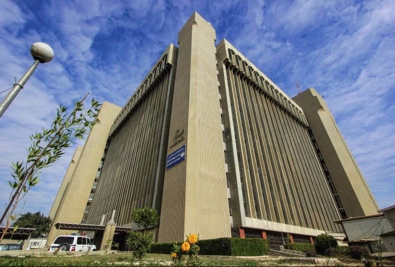 التربية تصدر توجيهات عاجلة بشأن الامتحانات للعام الدراسي الحالي