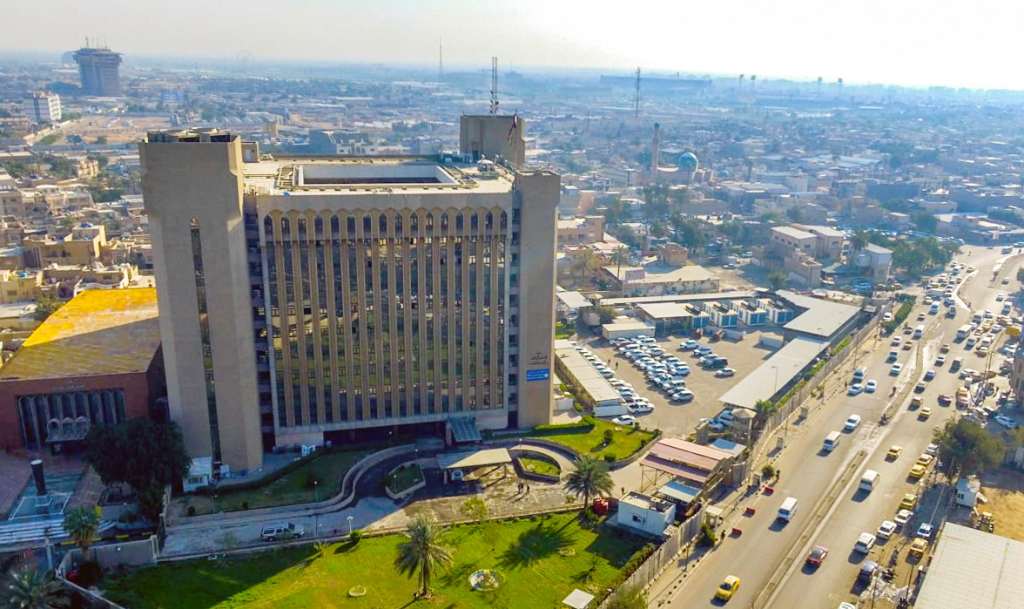 وزارة التعليم: الرسوم المفروضة على طلبة الجامعات "قانونية" 