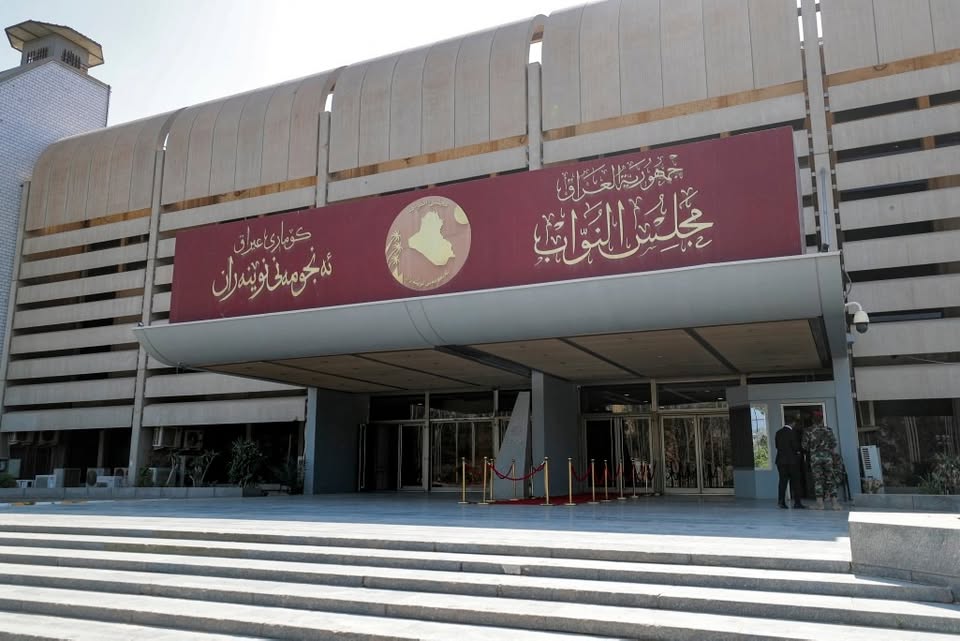 مجلس النواب يعلن أعمال جلسته المزمع عقدها يوم الإثنين المقبل  
