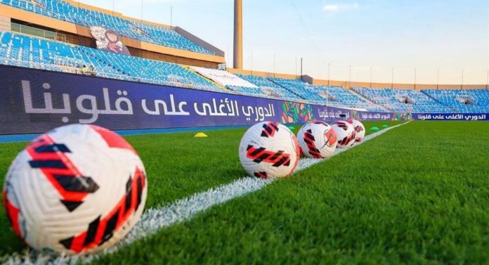 استعداداً للموسم المقبل ..  عقود جديدة وتنقلات عديدة تشهدها الأندية الكروية في العراق  