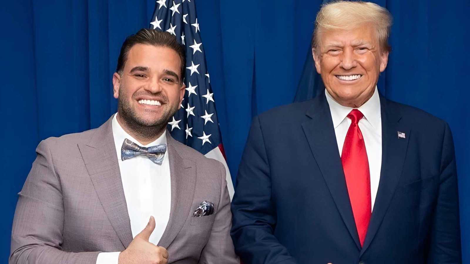 سافيا مهنئاً بنجاح الانتخابات: ملتزمون بدعم العراق والحد من المجاميع المسلحة