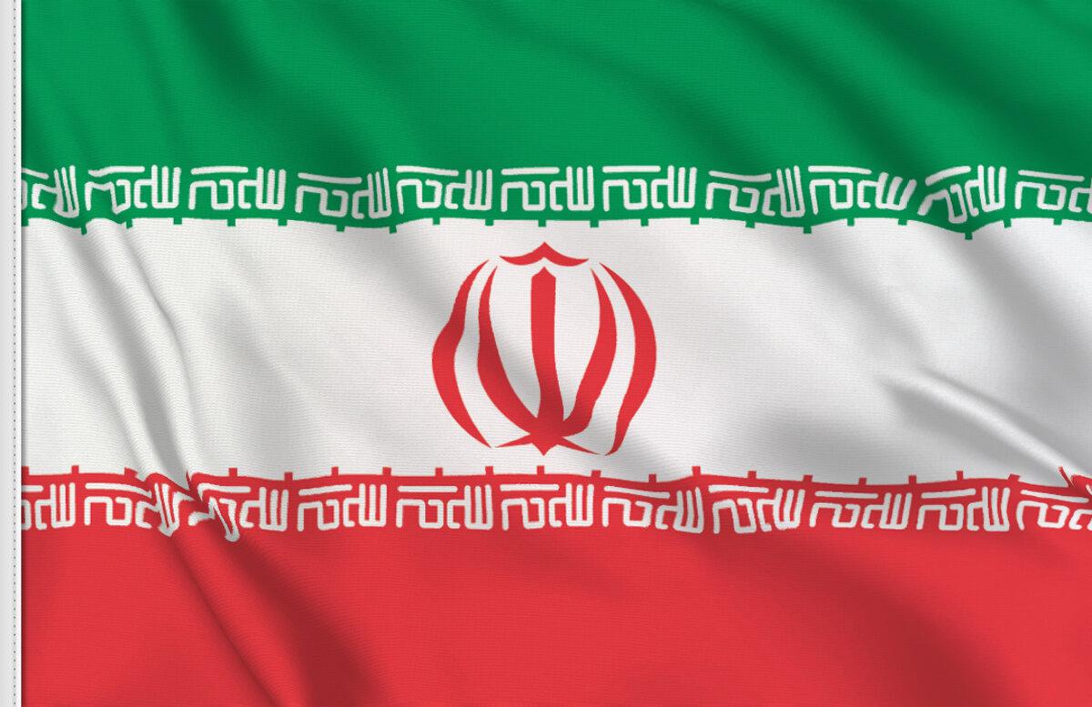 إيران توجه اتهامات لفرنسيين بالتجسس لصالح إسرائيل