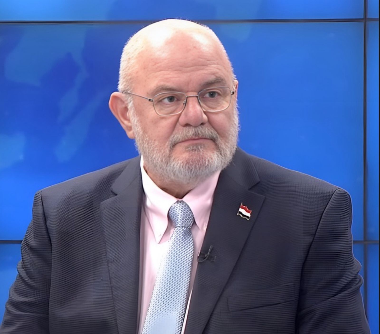 صندوق العراق للتنمية يوقع مذكرات تفاهم مع امريكا واليابان وبريطانيا وفرنسا