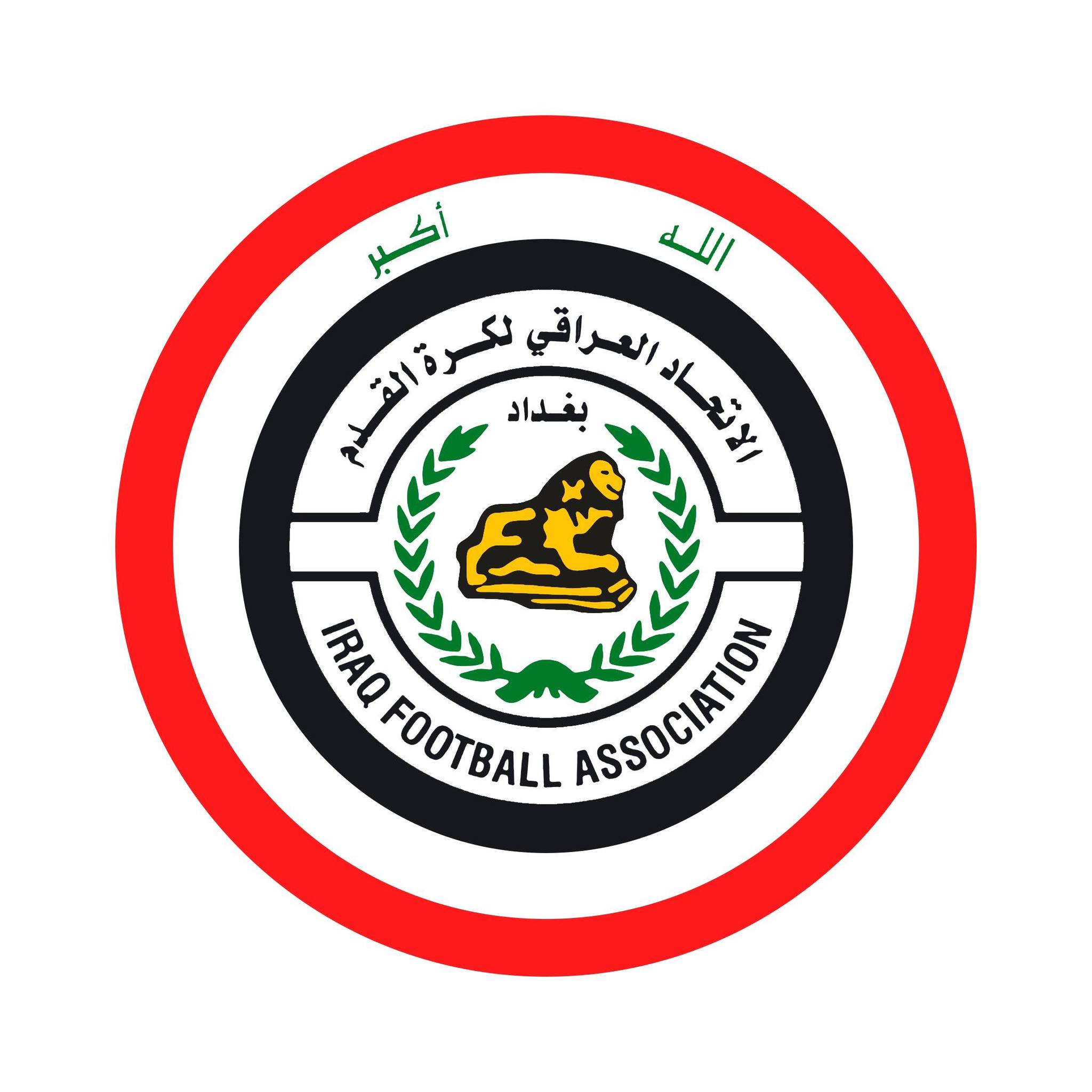 لجنة الانضباط تصدر عقوبات وغرامة مالية بحق عدد من الاندية 