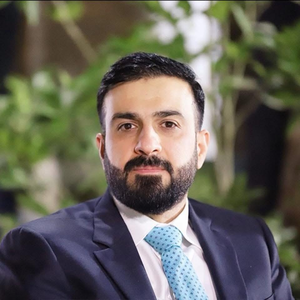 على وقع فاجعة الكوت .. الكربولي مصرّحاً: اقتضت الحاجة لوزارة متخصصة بالطوارئ والكوارث