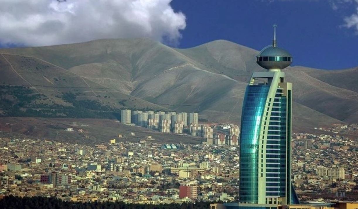 السليمانية: بدء تزويد المدينة بالكهرباء على مدار 24 ساعة وإيقاف مئات المولدات الأهلية