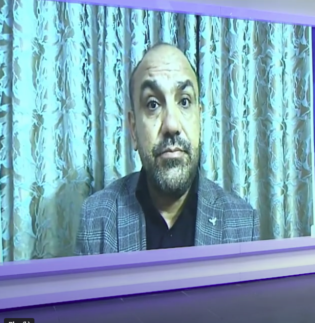 اكاديمي: الجامعات العراقية رغم الضغوطات لم تتأثر بالاستثمارات السياسية