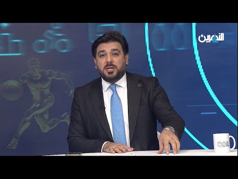 مباشر.. حرب الوثائق والكتب الرسمية مستمرة.. خفايا وكواليس الصراع | #ستوديو_الجماهير مع حيدر زكي