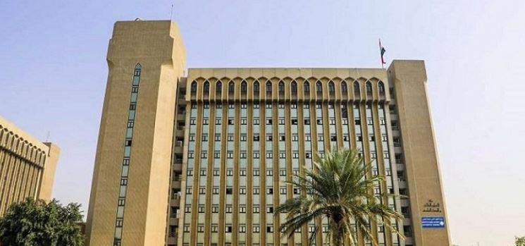 وزارة التربية توضح آلية أداء الامتحانات الشفوية بالنسبة لطلبة الانتساب وتؤكد شمولهم بالامتحانات