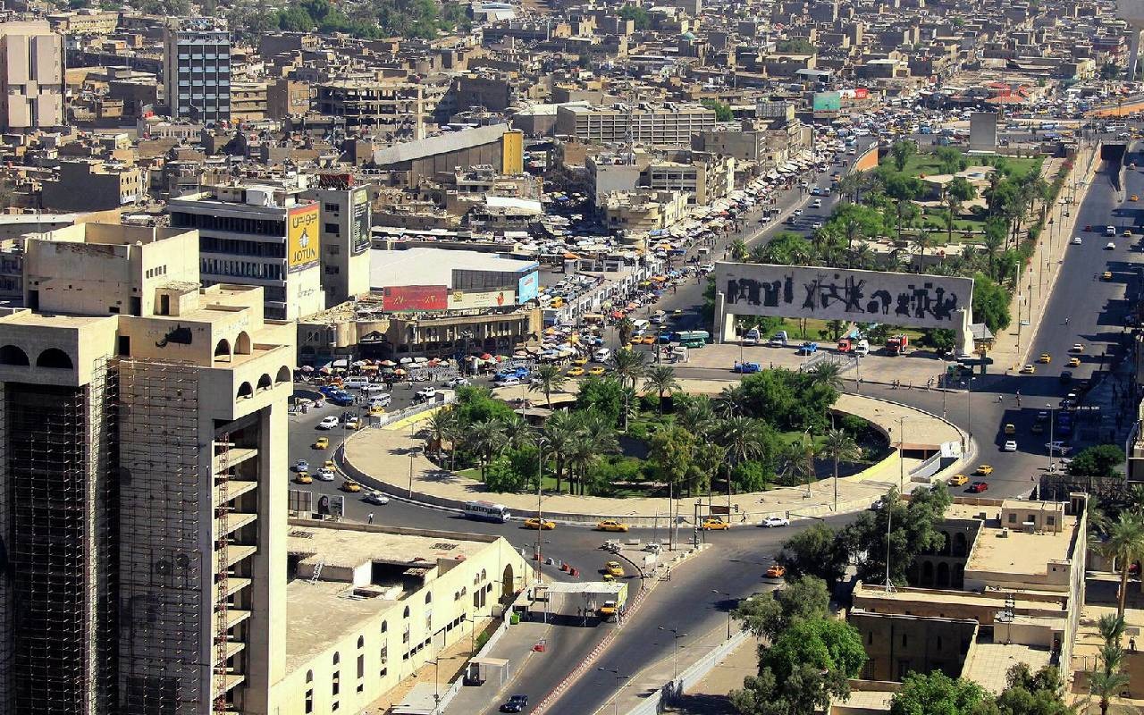 الأمانة العامة لمجلس الوزراء توجه بتقليص الدوام ساعة واحدة خلال شهر رمضان